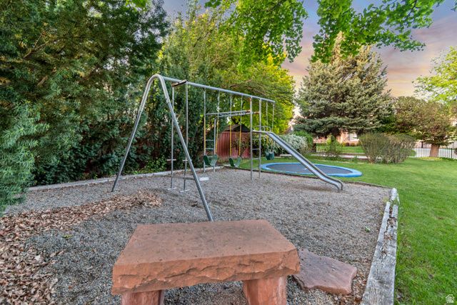 188 W 2000 S, Orem, UT 84058