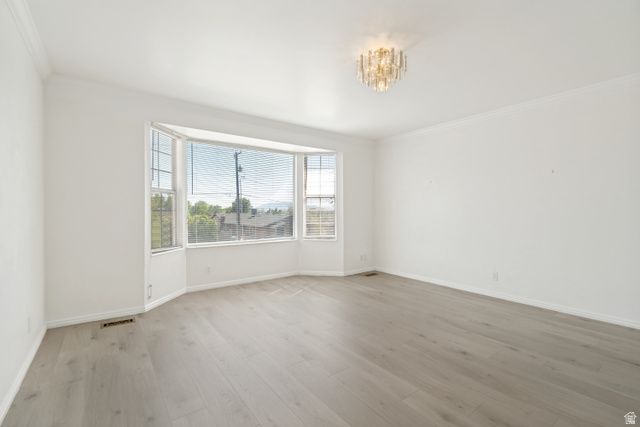 188 W 2000 S, Orem, UT 84058