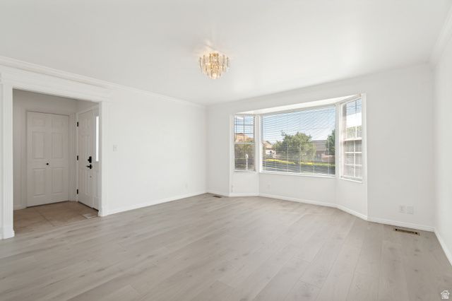 188 W 2000 S, Orem, UT 84058