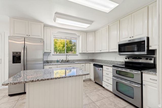 188 W 2000 S, Orem, UT 84058