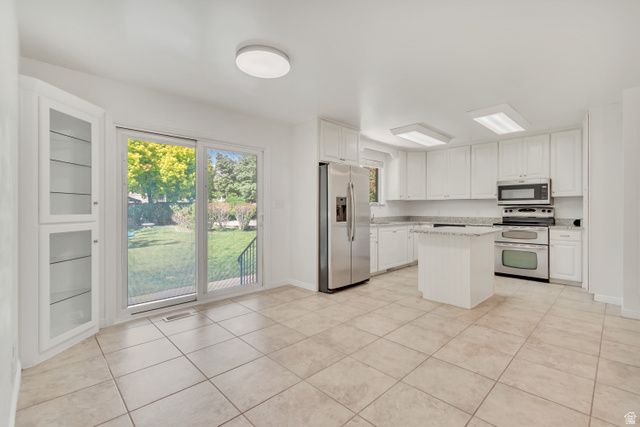 188 W 2000 S, Orem, UT 84058