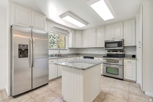 188 W 2000 S, Orem, UT 84058