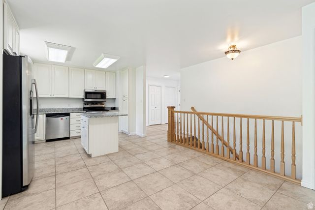 188 W 2000 S, Orem, UT 84058