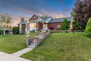 188 W 2000 S, Orem, UT 84058