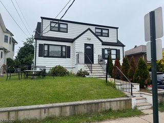 218 Bell Ave, Lodi Boro, NJ 07644