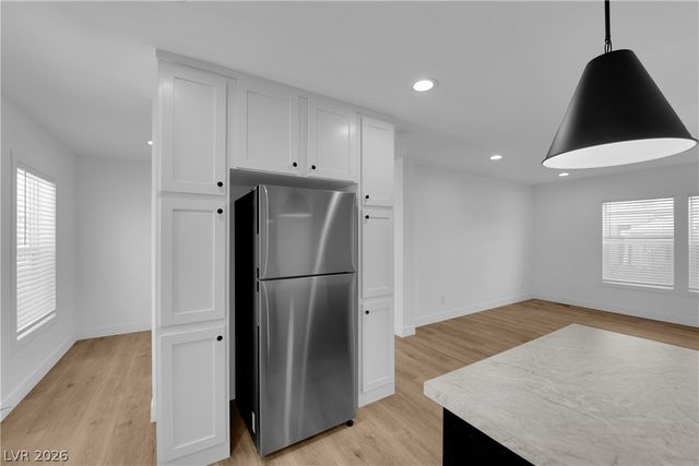 2253 Clinton Lane, Las Vegas, NV 89156