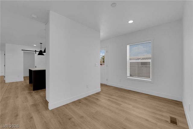 2253 Clinton Lane, Las Vegas, NV 89156