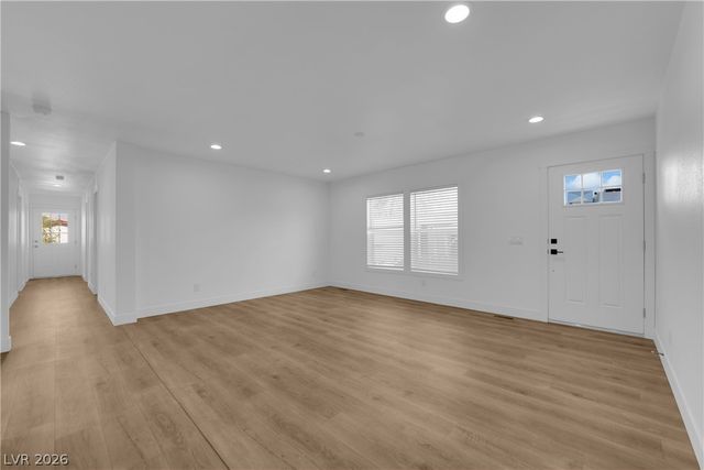2253 Clinton Lane, Las Vegas, NV 89156