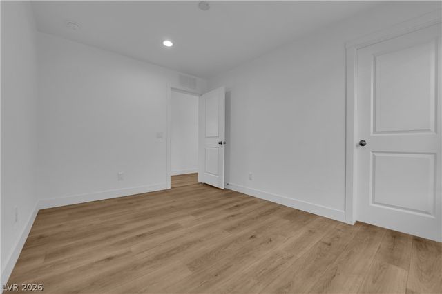 2253 Clinton Lane, Las Vegas, NV 89156