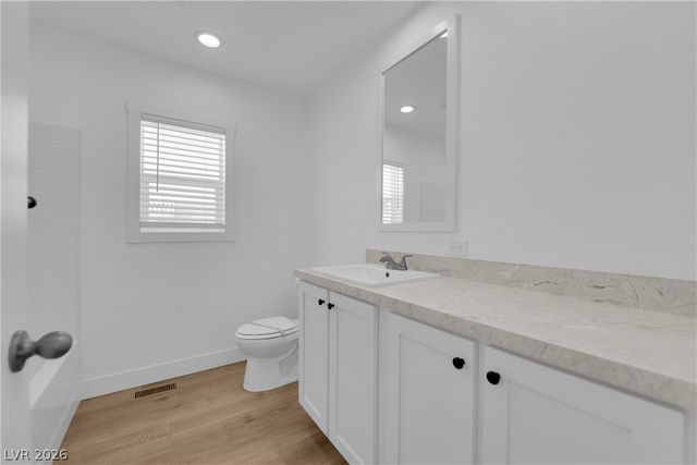 2253 Clinton Lane, Las Vegas, NV 89156