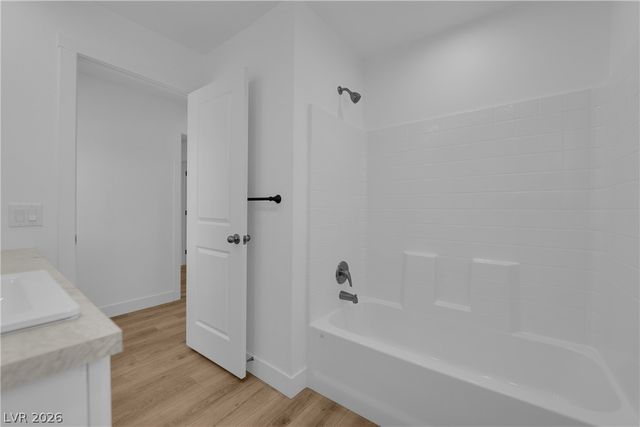 2253 Clinton Lane, Las Vegas, NV 89156