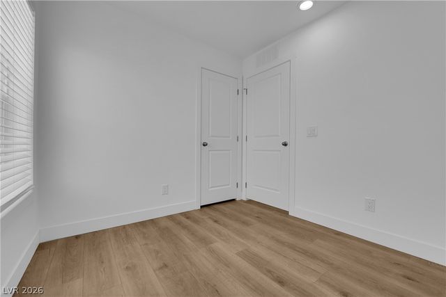 2253 Clinton Lane, Las Vegas, NV 89156