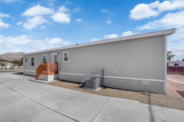2253 Clinton Lane, Las Vegas, NV 89156