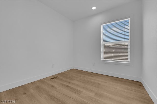 2253 Clinton Lane, Las Vegas, NV 89156