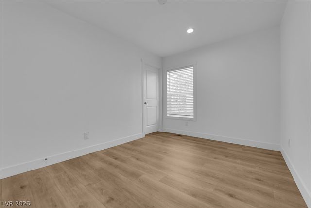 2253 Clinton Lane, Las Vegas, NV 89156