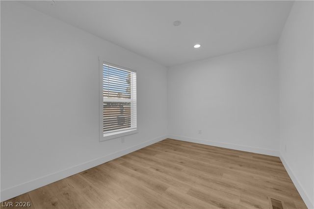 2253 Clinton Lane, Las Vegas, NV 89156