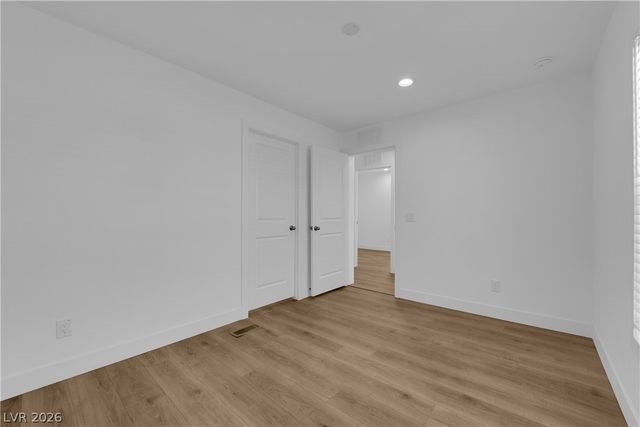 2253 Clinton Lane, Las Vegas, NV 89156