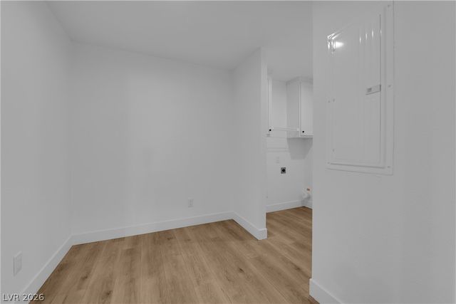 2253 Clinton Lane, Las Vegas, NV 89156