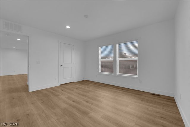 2253 Clinton Lane, Las Vegas, NV 89156