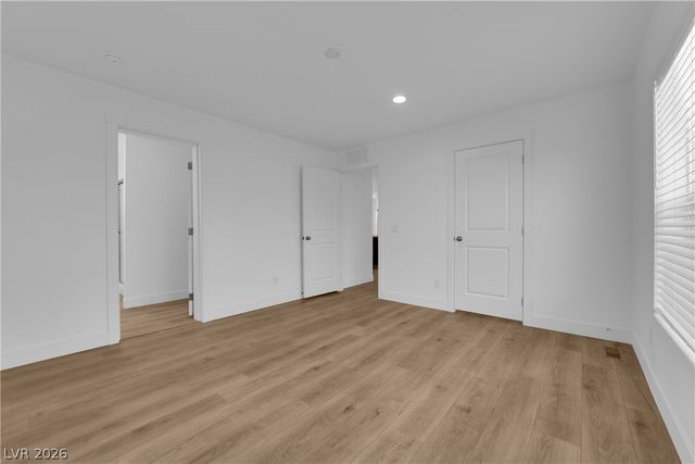 2253 Clinton Lane, Las Vegas, NV 89156