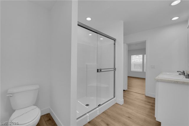 2253 Clinton Lane, Las Vegas, NV 89156