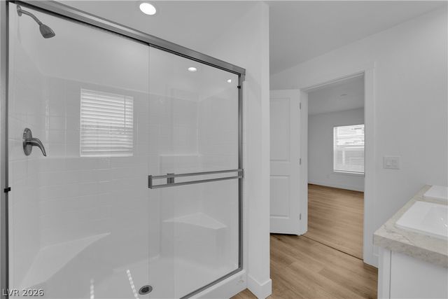 2253 Clinton Lane, Las Vegas, NV 89156