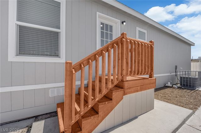 2253 Clinton Lane, Las Vegas, NV 89156