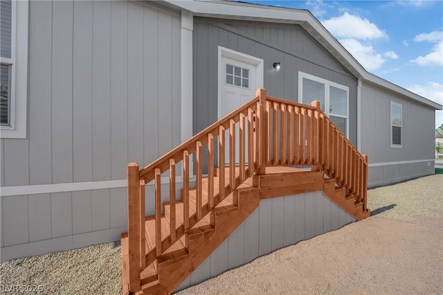 2253 Clinton Lane, Las Vegas, NV 89156