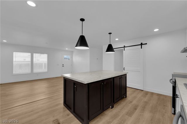2253 Clinton Lane, Las Vegas, NV 89156
