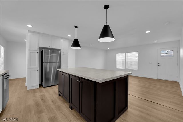 2253 Clinton Lane, Las Vegas, NV 89156