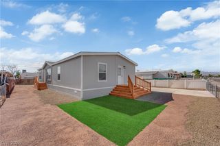 2253 Clinton Lane, Las Vegas, NV 89156