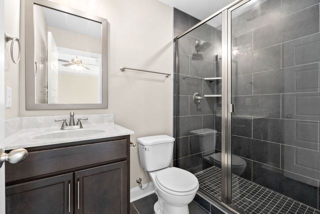 454 Irish Hills Drive, Clarksville, TN 37042