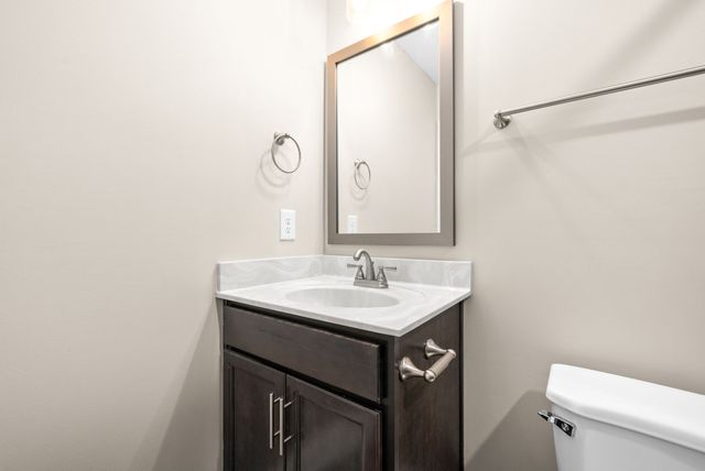 454 Irish Hills Drive, Clarksville, TN 37042