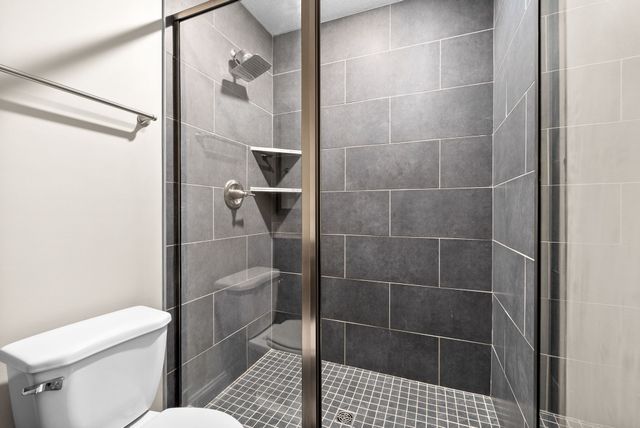 454 Irish Hills Drive, Clarksville, TN 37042