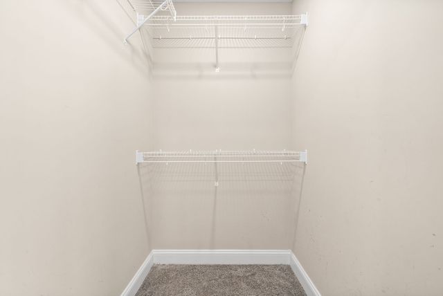 454 Irish Hills Drive, Clarksville, TN 37042