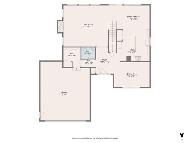 6218 W Clairemont Court, Edwards, IL 61528