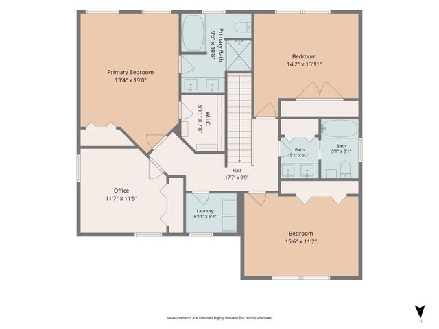 6218 W Clairemont Court, Edwards, IL 61528