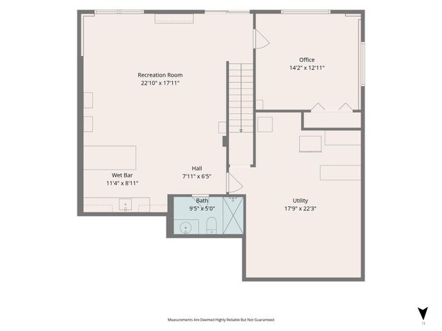 6218 W Clairemont Court, Edwards, IL 61528