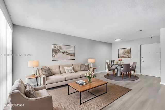 17620 Atlantic Boulevard 315, Sunny Isles Beach, FL 33160