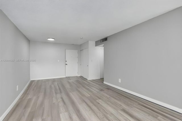 17620 Atlantic Boulevard 315, Sunny Isles Beach, FL 33160