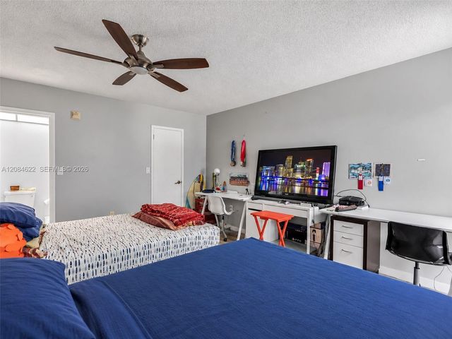 17620 Atlantic Boulevard 315, Sunny Isles Beach, FL 33160