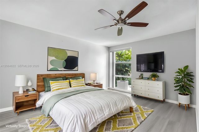 17620 Atlantic Boulevard 315, Sunny Isles Beach, FL 33160
