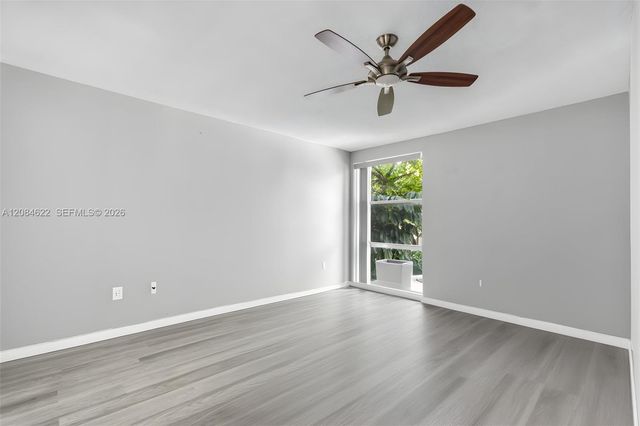 17620 Atlantic Boulevard 315, Sunny Isles Beach, FL 33160