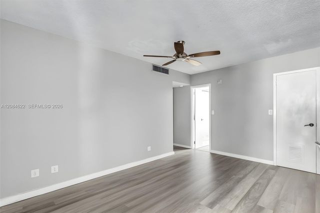 17620 Atlantic Boulevard 315, Sunny Isles Beach, FL 33160
