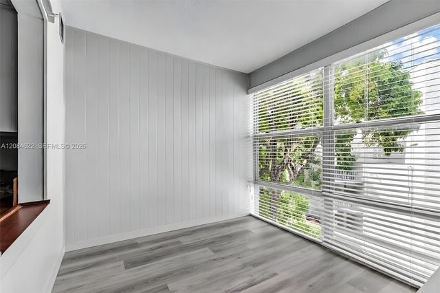 17620 Atlantic Boulevard 315, Sunny Isles Beach, FL 33160