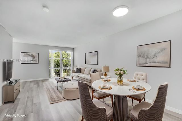 17620 Atlantic Boulevard 315, Sunny Isles Beach, FL 33160