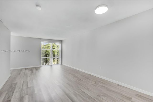 17620 Atlantic Boulevard 315, Sunny Isles Beach, FL 33160