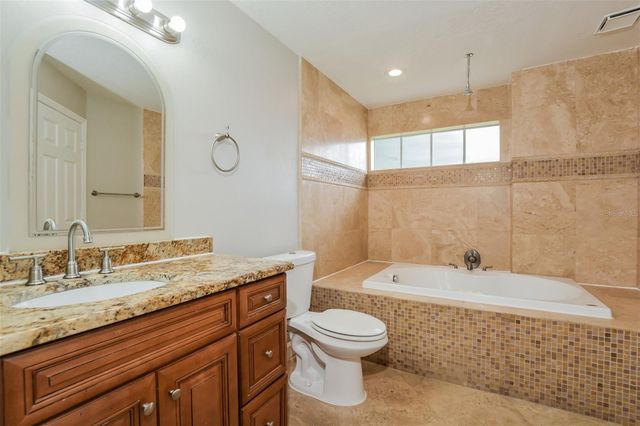 1349 AMERICAN ELM DRIVE, Altamonte Springs, FL 32714