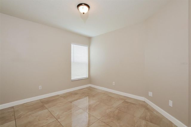 1349 AMERICAN ELM DRIVE, Altamonte Springs, FL 32714