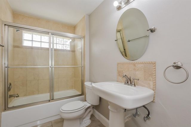 1349 AMERICAN ELM DRIVE, Altamonte Springs, FL 32714